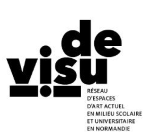 devisu