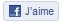 Facebook I Like
