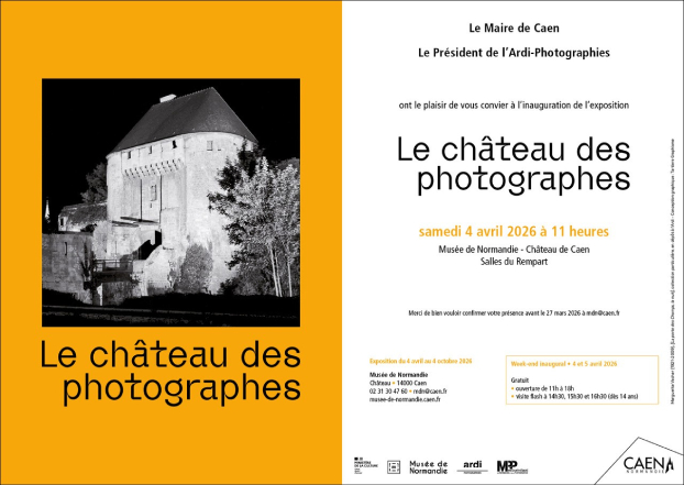 &copy; AXELLE RIOULT